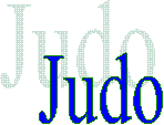 Judo
